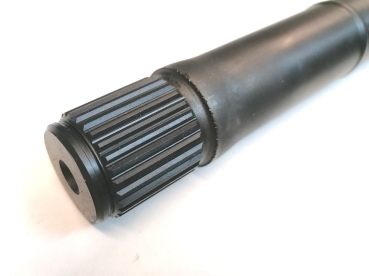 Plusachse FWD (Frontantrieb) Antriebswellen Golf 2 Corrado 02M / 02Q Getriebe